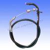 Suzuki GSXR 750 M Slingshot 91 Throttle Cable A (Pull)