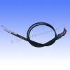 Yamaha XTZ 660 Tenere 3YF 92-93 Throttle Cables Set A+B (Push And Pull)