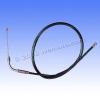 Yamaha XS 400 (D.O.H.C.) 82-85 Throttle Cable A (Pull)