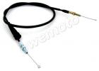 Yamaha YZ 250 K 98 Throttle Cable A (Pull)