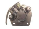 Complete Caliper - Suzuki GS125 Front