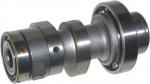 Honda ANF 125-3/5/T-5 Innova 03-05 Camshaft