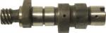 Suzuki GS 125 ESX 98-00 Camshaft