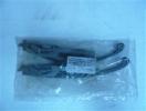CPI XS 250 Quad 06-08 Cam (Timing) Chain Tensioner Blade
