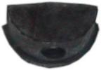 Kawasaki Z 650 F2 80-81 Camshaft  End Plug 
