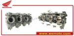 Honda CB 750 F2Y/F21 CB Seven Fifty 00-02 Carburettors Bank of 4