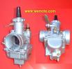 Suzuki GS 125 ESZ 82 Carburettor