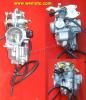 Honda XLX350R 88 - 89 Carburateur