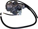 Honda ANF 125-3/5/T-5 Innova 03-05 Carburettor