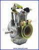 Lambretta (Innocenti) GP200 (DL200) Italian and Indian (Indian production until 1998) 69-98 Carburettor