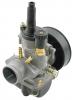Derbi Senda X Race 50 R (240mm Disc) 06 Carburettor