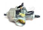 Honda CG 125 K1 78-80 Carburateur