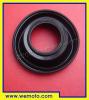 Suzuki GSF 1200 Y Bandit 00 Membrane de Carburateur