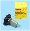 Suzuki GSXR 1100 J  (GU74B) 88 Membrane de Carburateur