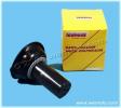 Yamaha VMX 1200 V-Max  (US Model) 85-90 Membrane de Carburateur
