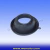 Suzuki GSXR 750 WW/WX 98-99 Membrane de Carburateur