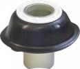 Yamaha XJR 1200 95-97 Carburettor Diaphragm