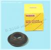 Suzuki GSXR 750 WS 95 Membrane de Carburateur