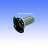 Yamaha XT 600 ZE Tenere 88-90 Membrane de Carburateur