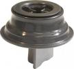 Yamaha FZR 600 90 Membrane de Carburateur