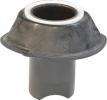 Yamaha SZR 660 96-97 Carburettor Diaphragm