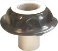 Suzuki GN 250 T 96-97 Membrane de Carburateur