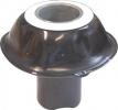 Yamaha FZ 750  Genesis 89-91 Membrane de Carburateur