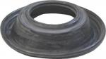 Suzuki DR 750 SK 89 Membrane de Carburateur