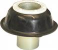 Yamaha XJ 900 83-84 Membrane de Carburateur