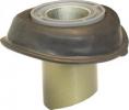 Yamaha XS 650 SE 79-80 Membrane de Carburateur - Alternative