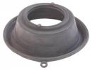 Yamaha YZF 1000 R Thunderace 96-01 Carburettor Diaphragm