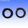 Honda XRV 750 X/Y RD07 Africa Twin 99-03 Carburettor to Engine Inlet Rubbers