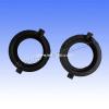 Honda VT 600 CX Shadow custom 98-00 Tuyaux d'Admission caoutchouc de Carburateur