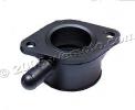 Kawasaki Z 1000 D3 (Z1R) 79 Carburettor to Engine Inlet Rubbers Left