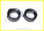 Honda VTR 1000 F6 Firestorm - SC36 06 Tuyaux d'Admission caoutchouc de Carburateur