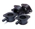 Kawasaki Z 1000 D3 (Z1R) 79 Carburettor to Engine Inlet Rubbers