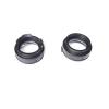 Honda XL 1000 V1/V2 Varadero - SD02 01-02 Carburettor to Engine Inlet Rubbers