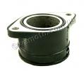 Honda CB 400 NC Super Dream 82-85 Carburettor to Engine Inlet Rubbers Left