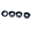 Honda CBR 900 RRY/RR1 (929cc) Fireblade  - SC44 00-01 Carburettor to Engine Inlet Rubbers