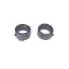 Honda GL 1500 SEV/SEW/SEX/SEY Goldwing 97-00 Tuyaux d'Admission caoutchouc de Carburateur