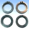 Honda CBR 600 RR6 06 Tuyaux d'Admission caoutchouc de Carburateur