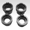 Honda CB 900 F2/F3 Hornet 02-03 Carburettor to Engine Inlet Rubbers