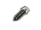 Kawasaki GPX 750 R (ZX 750 F1-F3) 87-89 Carburettor Float Needle