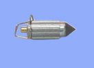Suzuki GSX 1200 FSW/FSX Inazuma 98-99 Carburettor Float Needle