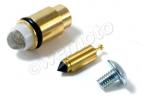 Yamaha XT 350 91-96 Carburettor Float Needle Repair Kit