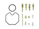 Honda CG 125 K1 78-80 Carburettor Complete Repair Kit