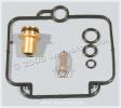 Suzuki GSX 1100 GR 95-96 Carburettor Gasket and Float Valve Kit