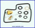Honda VF 1000 FE     SC15 84 Carburettor Gasket and Float Valve Kit