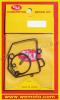 Honda CB 400 NC Super Dream 82-85 Carburettor Gasket and Float Valve Kit