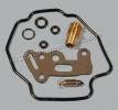Yamaha XV 535/535 S Virago 95-03 Carburettor Gasket and Float Valve Kit